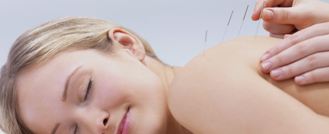 Acupuncture-1 Banner