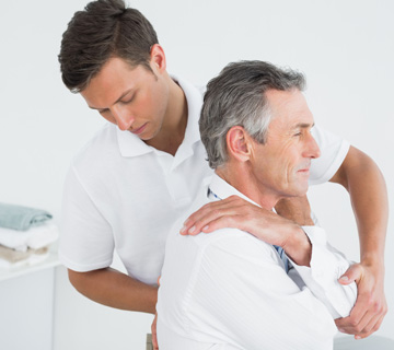 Chiropractic-Care-2